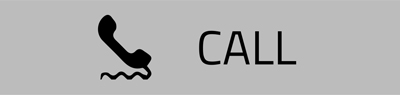 call